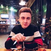 ���������� �����-���������, ���� ������� ���������, 28 ���, ������������ ��� ������, ����� � ���������, c�������� ���������, ���������