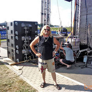  ,   , 60 ,  