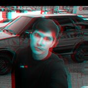  ,   Salimjon, 28 ,   ,   , c 