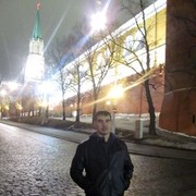 ���������� ������� ���, ���� ������� �����, 34 ����, ������������ ��� ������