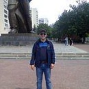 ���������� �������, ���� ������� �����, 55 ���, ������������ ��� ����� � ���������, c�������� ���������