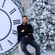 ���������� �����, ���� ������� �����, 31 ���, ������������ ��� ������, ����� � ���������