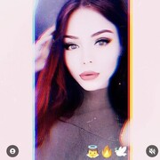  ,  , 22