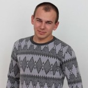  ,   , 32 ,   