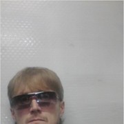  ,   Rinat, 47 ,   