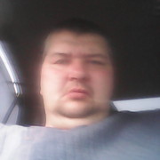 ���������� �����������, ���� ������� �����, 48 ���, ������������ ��� ������, ����� � ���������, c�������� ���������