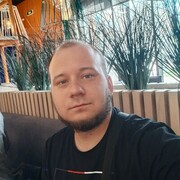  -,   , 33 ,   ,   , c 