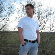 ���������� ������, ���� ������� �������, 50 ���, ������������ ��� ������, ����� � ���������, c�������� ���������