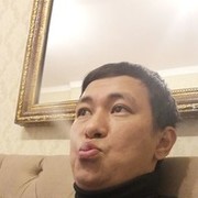  ,   Talgat, 42 ,     , c 