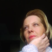 ���������� �������, ���� ������� ����, 50 ���, ������������ ��� ������, ����� � ���������, c�������� ���������