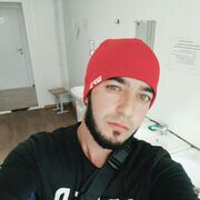  ,   , 30 ,   ,   