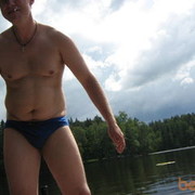  ,   Grigori, 47 ,   