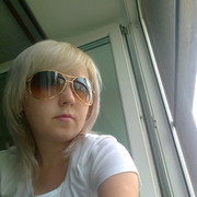  -,   , 33 ,   ,   , c 