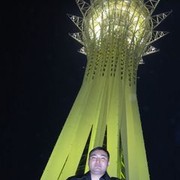 ���������� �����, ���� ������� Dake0707, 45 ���, ������������ ��� ������