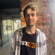 ���������� ���, ���� ������� Sergej, 28 ���, ������������ ��� c�������� ���������, ���������