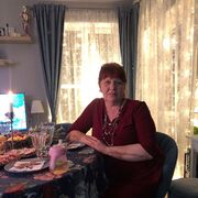   ,   , 65 ,   c 