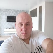  ,  , 43