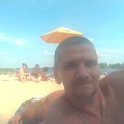  ,   , 44 ,   c 