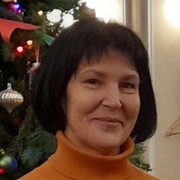  ,   , 67 ,   c 