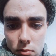  -,   , 23 ,   ,   , 