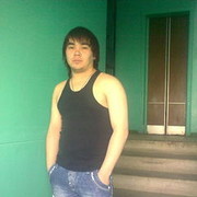 ���������� ������, ���� ������� Kazah, 39 ���, ������������ 