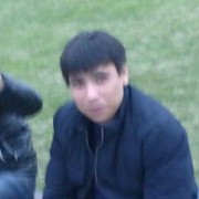  ,   Zaur, 37 ,   ,   , c 