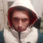  ,   , 28 ,   ,   , c 