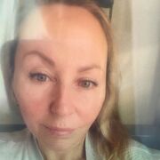 ���������� �����-���������, ���� ������� ���, 56 ���, ������������ ��� ����� � ���������, c�������� ���������