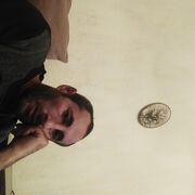  ,   Noro, 44 ,   ,   