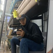 ���������� ������, ���� ������� ����, 33 ����, ������������ ��� ������, ����� � ���������, c�������� ���������, ���������