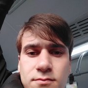 ���������� �������, ���� ������� �������, 35 ���, ������������ ��� ������