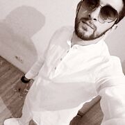  ,   Varos, 23 ,   ,   , c , 