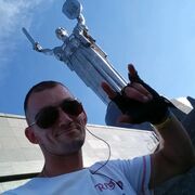  ,   Andrei, 35 ,   ,   , c , 
