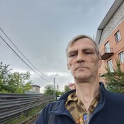  ,   , 47 ,   c 
