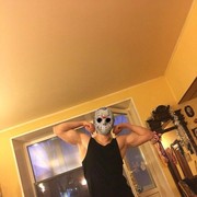 ���������� ������, ���� ������� Vasia, 30 ���, ������������ ��� ������, ����� � ���������, c�������� ���������