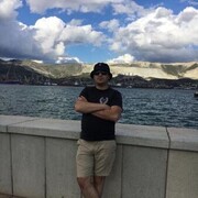 ���������� ������������, ���� ������� ������, 34 ����, ������������ ��� ����� � ���������, c�������� ���������