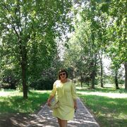  ,   , 66 ,     , c , 