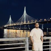 ���������� �����-���������, ���� ������� �������, 28 ���, ������������ ��� ������, ����� � ���������