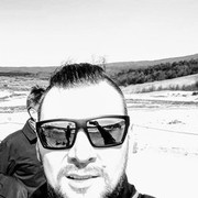 ���������� ������, ���� ������� Ivan, 44 ����, ������������ ��� ������, ����� � ���������, c�������� ���������