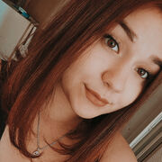 ,   , 23 ,   
