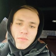 ���������� �����������, ���� ����� ������, 25 ���, ������������ ��� ������, ����� � ���������