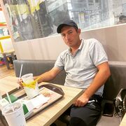  ,   , 34 ,   ,   , c , 