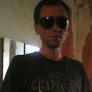  ,   , 46 ,   ,   , c 