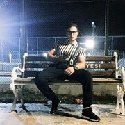  ,   Murad, 26 ,   ,   