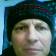  ,   , 59 ,   