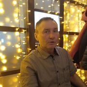  ,   , 59 ,   ,   