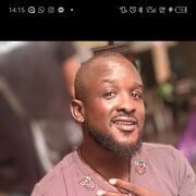 ���������� ������, ���� ������� �������, 39 ���, ������������ ��� ������, ����� � ���������