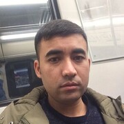 ���������� �����-���������, ���� ������� A���, 30 ���, ������������ ��� ������, ����� � ���������