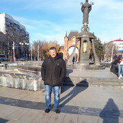  ,   , 53 ,   ,   , c 