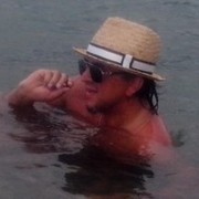  ,   JAKOMO, 43 ,   ,   , c 